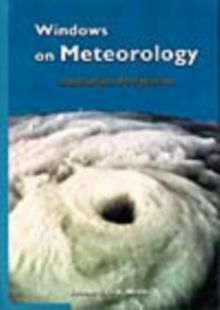 Windows on Meteorology : Australian Perspective