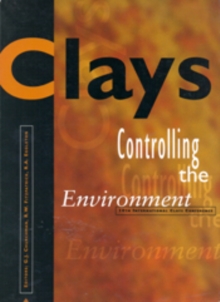 Clays: Controlling the Environment