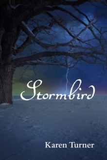 Stormbird