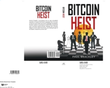 Bitcoin Heist