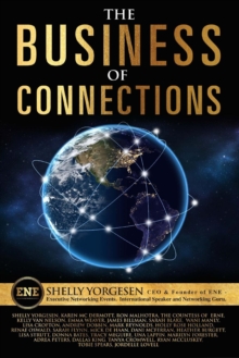 The Business of Connections