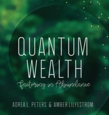 Quantum Wealth