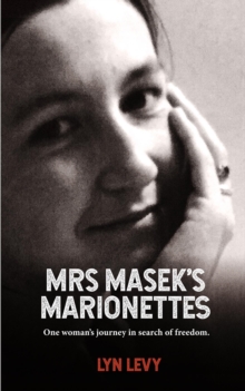 Mrs Masek's Marionettes