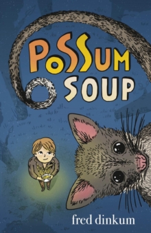 Possum Soup