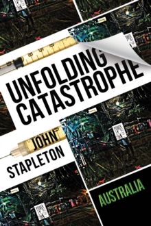 Unfolding Catastrophe : Australia