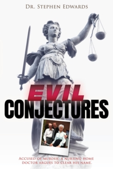 Evil Conjectures