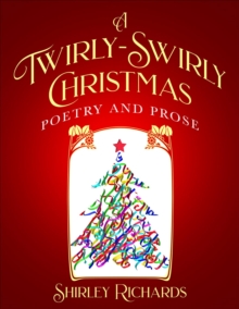 A Twirly-Swirly Christmas