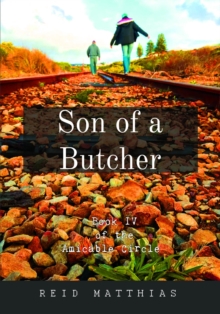 Son of a Butcher