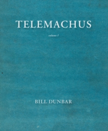 Telemachus - volume 1