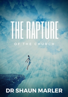 The Rapture of the Church