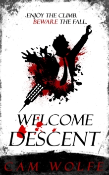 Welcome Descent