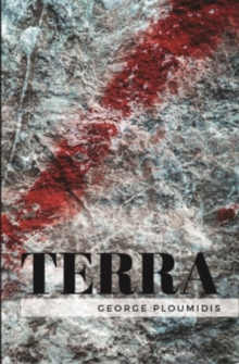 TERRA