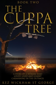 The Cuppa Tree