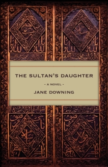 The Sultan's Daughter