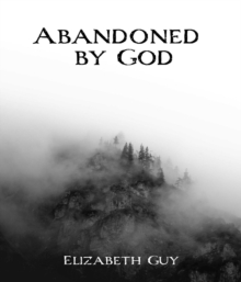 Abandoned by God