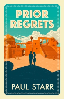 Prior Regrets