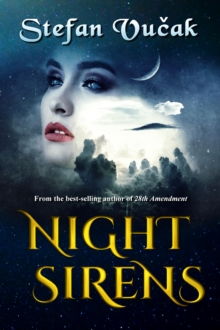 Night Sirens