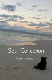 Soul Collection