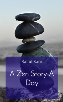 A Zen Story A Day