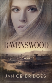 Ravenswood