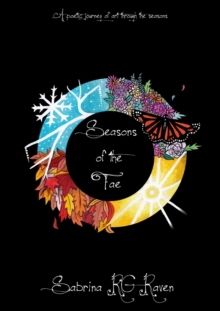 Seasons of the Fae