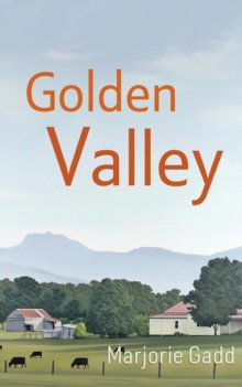 Golden Valley