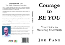 Courage to BE YOU