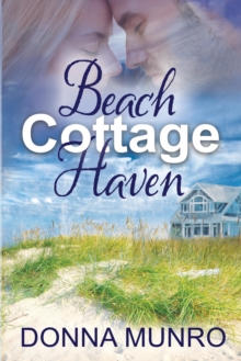 Beach Cottage Haven