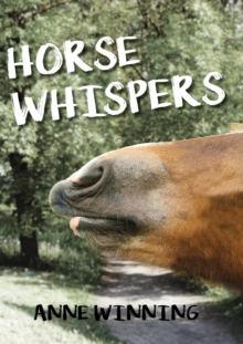 Horse Whispers