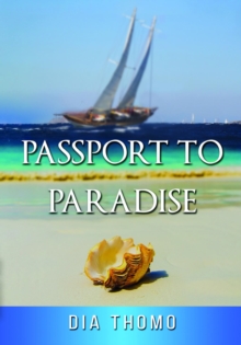 Passport to Paradise