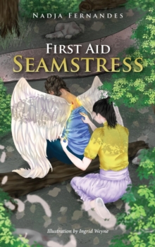 First Aid Seamstress