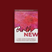 Birth New