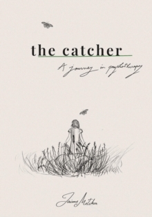 the catcher