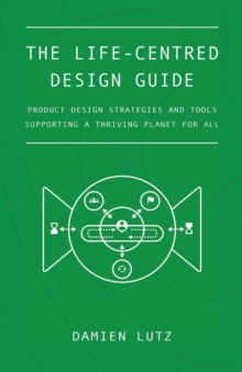 The Life-centred Design Guide