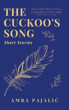 Cuckoo's Song