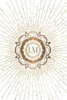 Life Magic