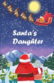 Santa's Daughter