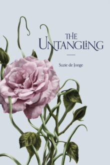 The Untangling