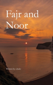 Fajr And Noor