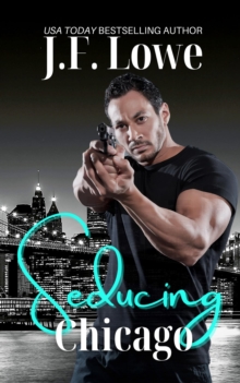 Seducing Chicago