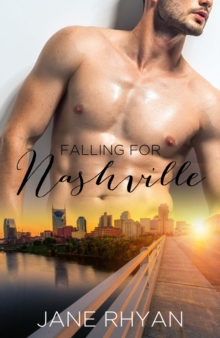 Falling for Nashville