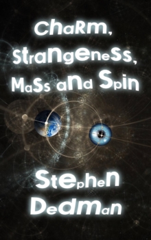 Charm, Strangeness, Mass and Spin