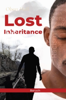 Lost Inheritance