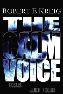 The Calm Voice