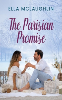 Parisian Promise