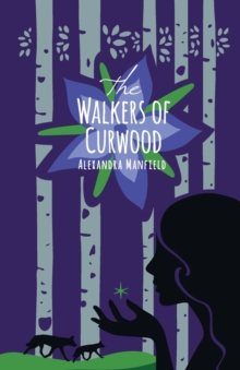 The Walkers of Curwood