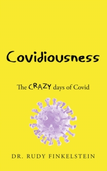 COVIDIOUSNESS in Australia : The CRAZY days of Covid