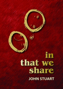 In that We Share