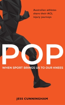 POP : When Sport Brings Us to Our Knees