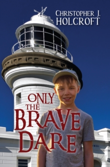 Only the Brave Dare